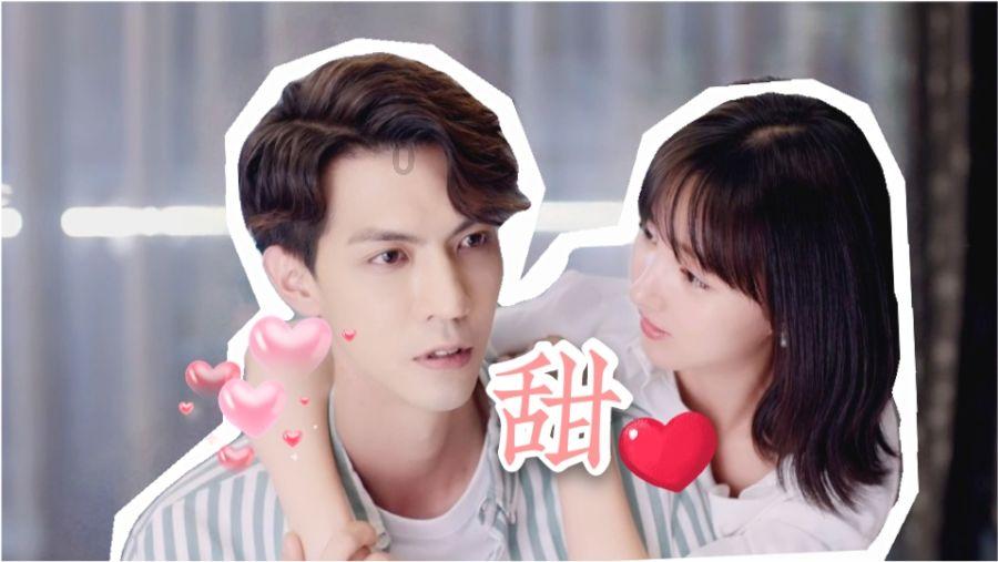 脑洞小老弟无实名认证