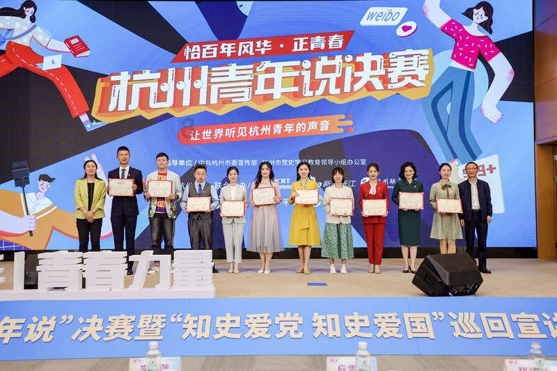 探索《三悦》导演李漠:用平静的心态谈论“生死”,这部片表达了什么?,加入知识星球平台